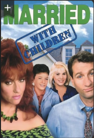Married... with Children
